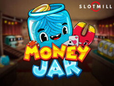 Slotjoint casino 100 free spins40